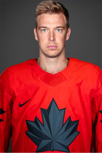 ac2dc475b6a749127999a0bf3425a4b9