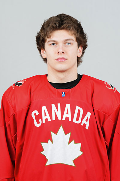 ad50902d2a683cee76d5fd59a64de48e