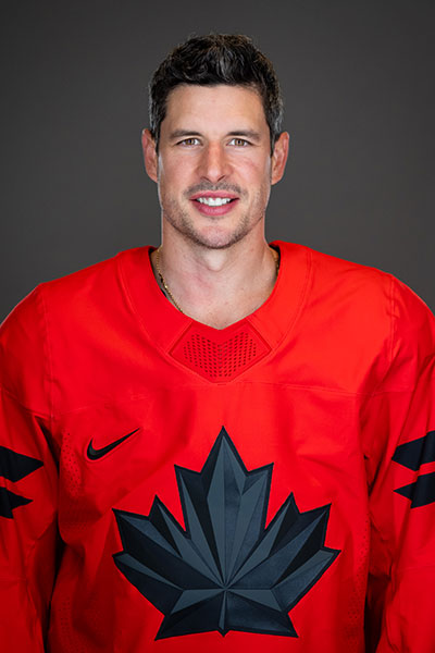 af59c0874d1ddd23d9326bba05df93dc