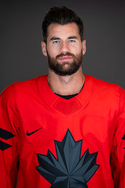 b1bddeb78272762754082e44f43cb6cc