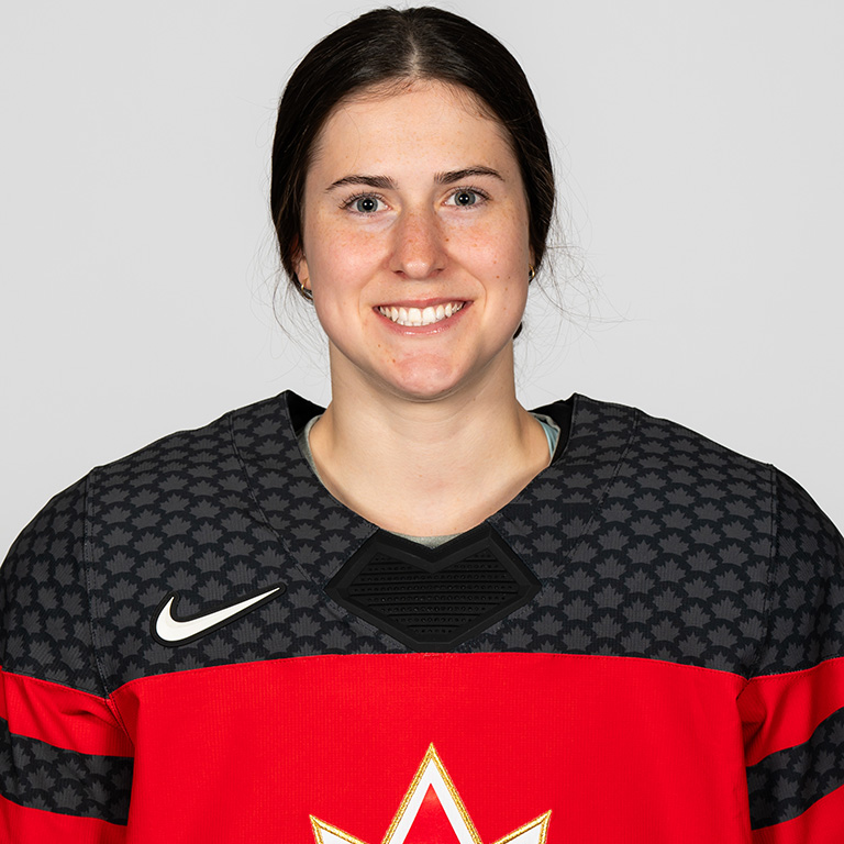 b29a7ae842dad03bc368b006951ca722