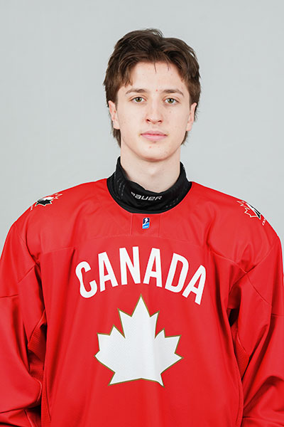 b3023d638c077bfb6c9994ea73640f62