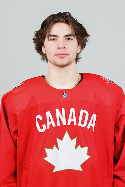 b47a7f1d6f6cc23ce4ab52d6d7f620a2