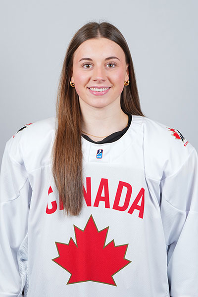 b52f3ae8830a48d5e47d2b038f847767