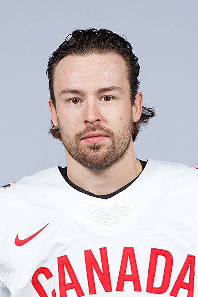 b68bc41ed8ac35305b30f4b4a0d8ef91