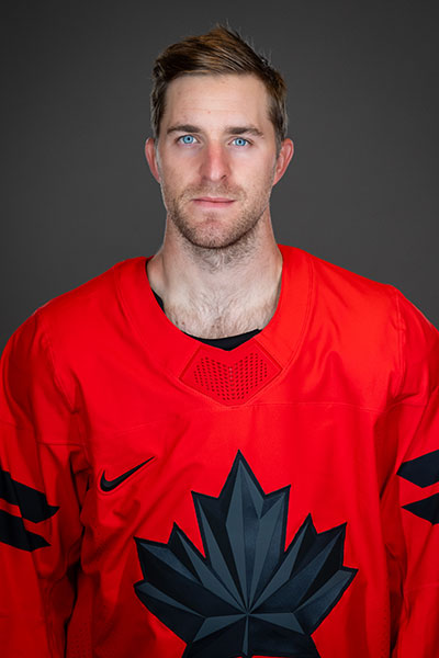 bba0555197f6be14ec0e4d22331e3aea