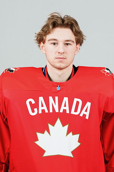 bd00cc3d870c1f604312dd91034c386f