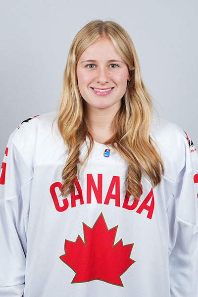 bf4dc017319fb834648864e192c62195