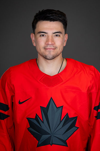 bf66bb6abe437c280e868f96ccce1f72