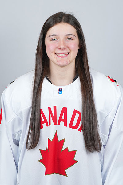 c2efa6e00fde070b2be97dfb2c4b30a6