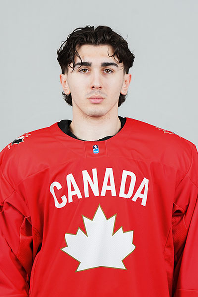 c307820debae7de57344f4de15dd6b85