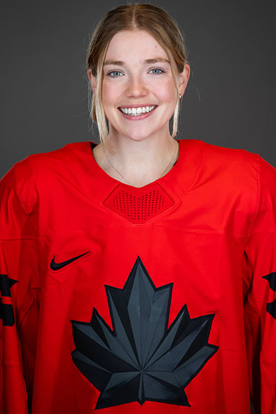 c40ea673e960ec974e7a4b3981b94605