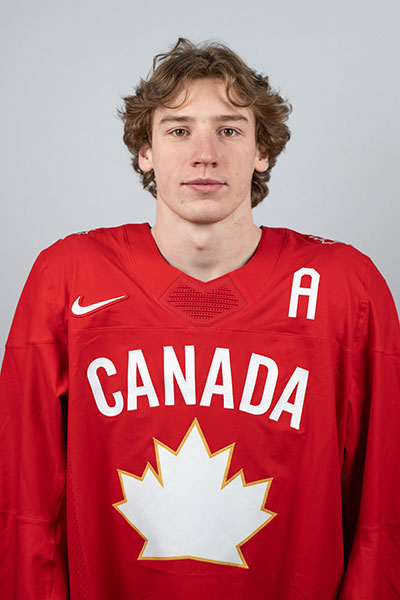 c6ae0a5aca43928ef1b07d8fa60df6e4