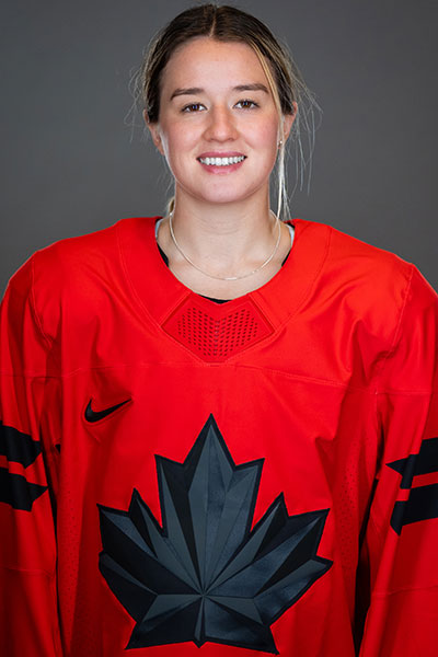 cc71d4dfd8e791ffddc67c771e6fb6e4