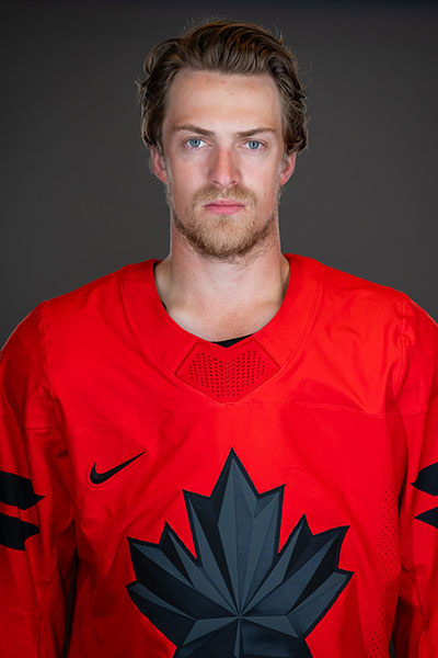 cda3170f2e41824e13f49c8d98144e4b