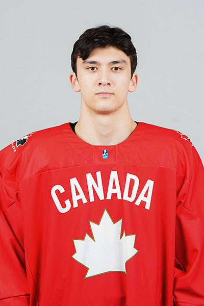 cefb2edc6be8db5b3880c203c2a5eed7