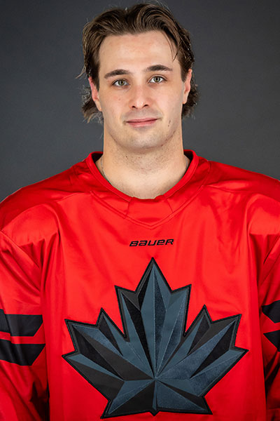 cf925e3d44366d414421c470d66830da