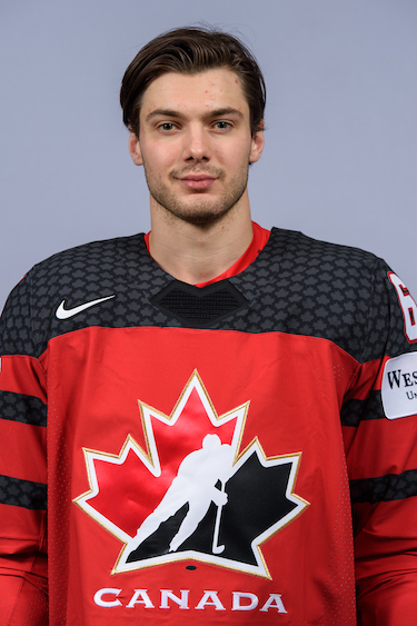 d2a0ed9e1e060745c33c76df232faeaf