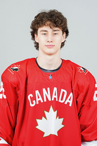 d2a7862ca66f9e0954bce5b5158d3944