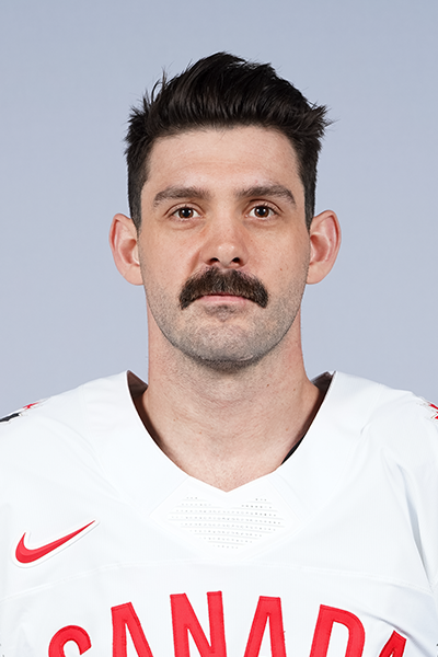 d58ca772175e734d523ac91c21d68078