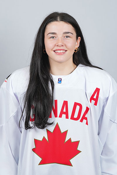 d73e7a993044e42b9f367dac0e6a165e