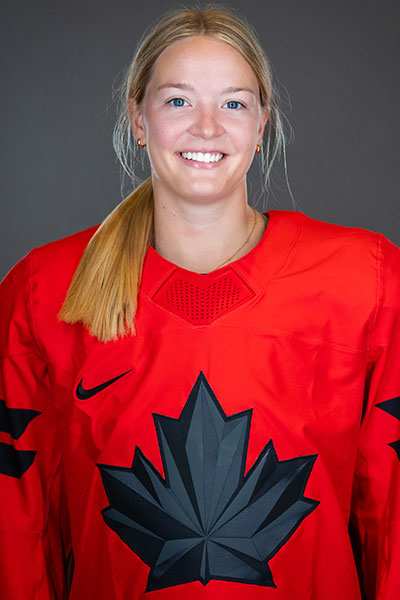 db5bf182657a53cb0a8be919d9b13134