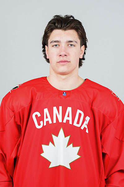 df7e8009645fae1698c44d9cbc83091f