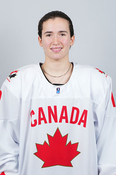 e52ea1d81111f616d1637f2acf110716