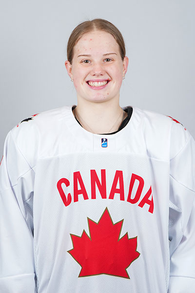 e74aa61f49d9d0d1309b5f5f0c48ba07