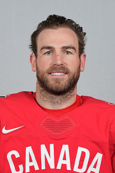 e9d16c094e71d860791d334b269a5a29