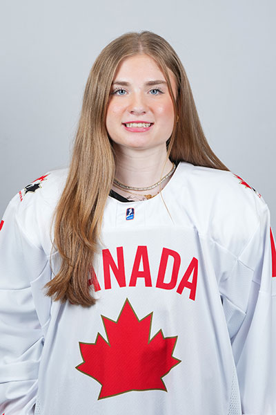 eae3cc10170b378579bb50f89cd5fedb