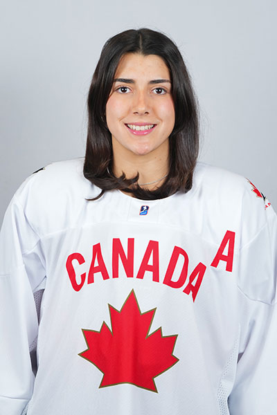 ee0c42c19581c157ac8a5081ad11bef9