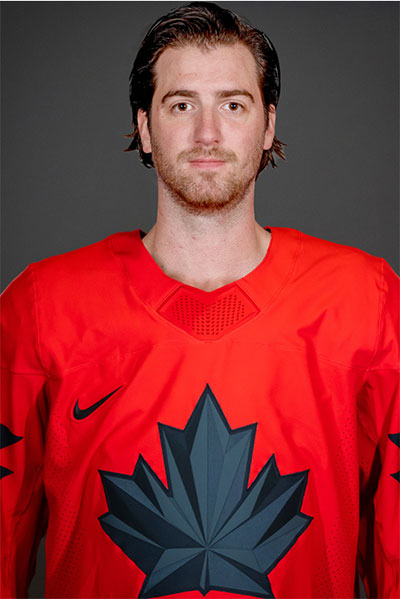 eeb8b251a20934beab5f9d84aa242a0d