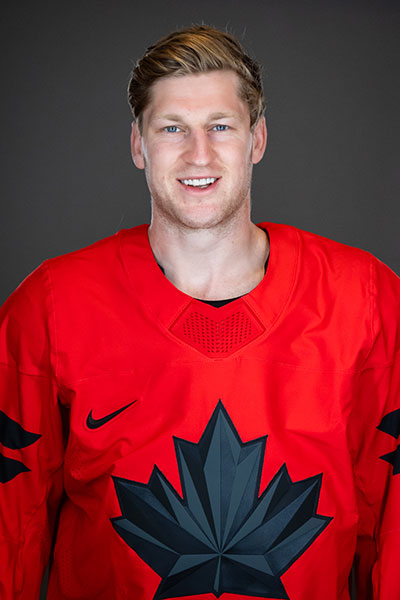 ef37baad8b2d4188989b1c0fde7fce49