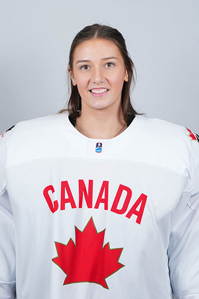 efc33964a5d5240ae2a3bf5810341ba7