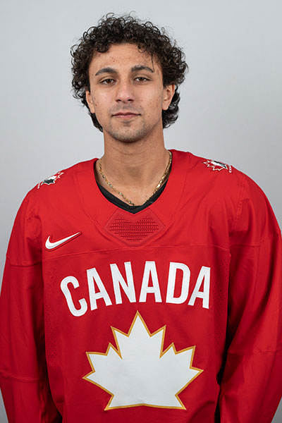 f12c7381e82737b6657fc45b172bd36f