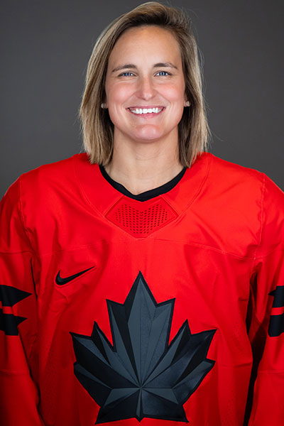 f251d9fe391dbd592c68df83ef549ec3