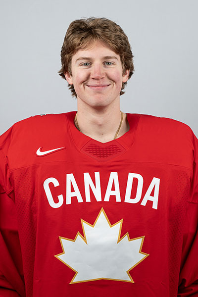 f30b8e04b3d768e2de4a92a7bc76113f