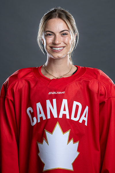 f439586b0e35b49a83c3a076a1bc1546