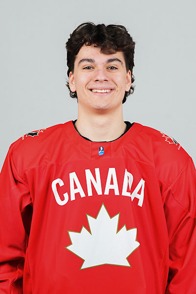 f4c266f2a18379071936090986189c7a