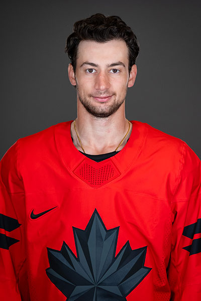 f655341bee4797b0ba0317e9311d6171