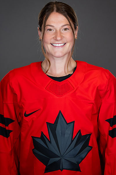 f7d28033f6bcfe9d593ad2919b894604