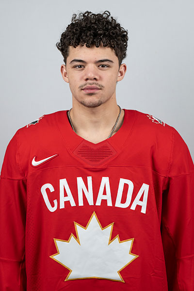 f919ca7098ab70c1f5b43834099d3687