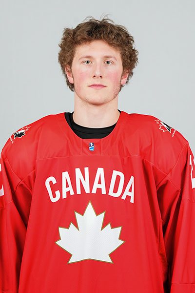 fa5c20b2f66a0d330369a48b2f1daf25