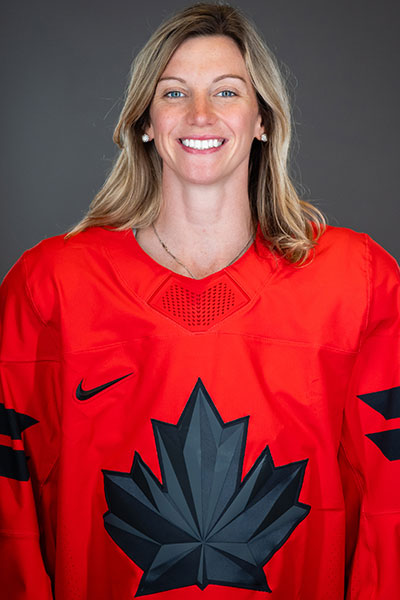 fc2b00f0721879f805e065237084dbcd