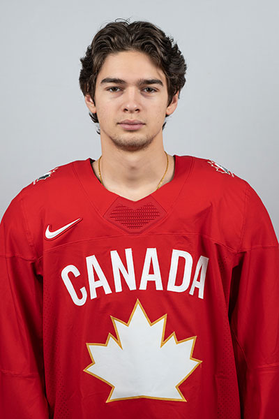 fd1634323fb1e275f272d59b4857d864