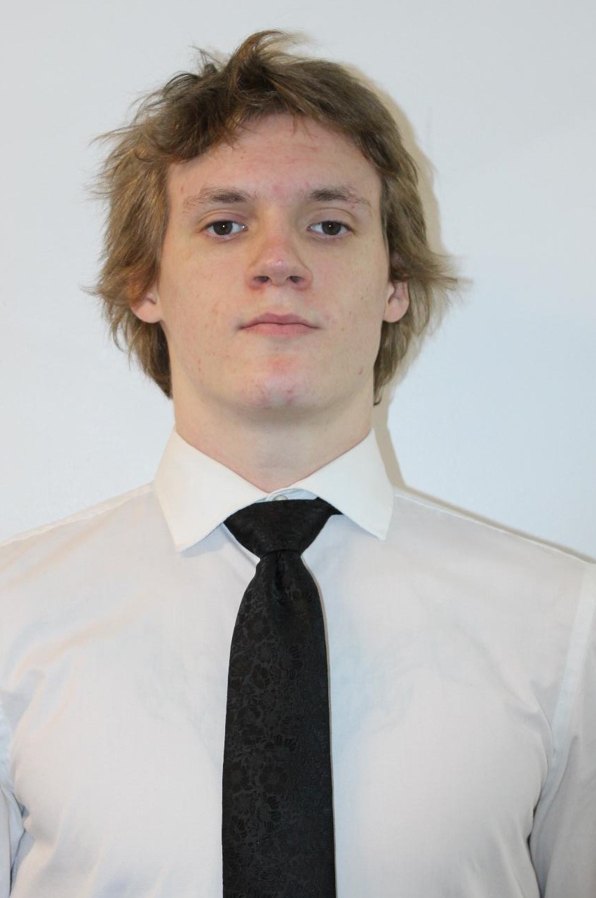https://lscluster.hockeytech.com/player-media/pjhlbc/889c23bd8b2ad9c1d0e9458baf852941.jpg