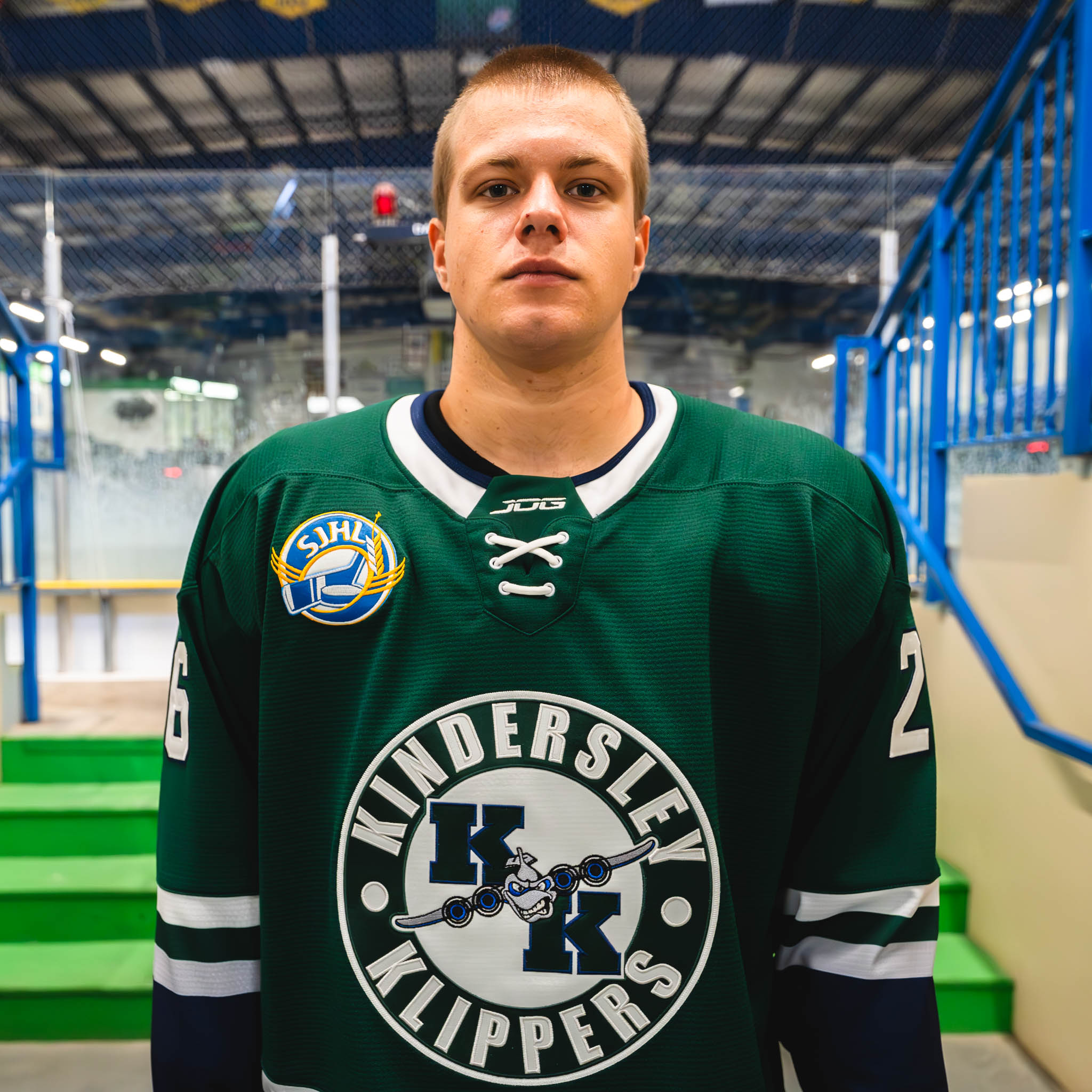 https://lscluster.hockeytech.com/player-media/sjhl/b53c510acf2282f9c7f5ca9d52706d76.jpg