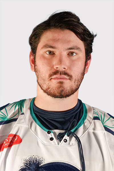 Lucas Herrmann